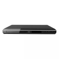 Blu-ray-плеер Toshiba BDX1250KR