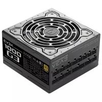 Блок питания EVGA G3 1000W (220-G3-1000-X1)