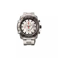 Наручные часы Orient FTD10002W