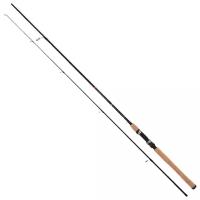 Спиннинг Mikado TACHIBANA MEDIUM LIGHT Spin 210 (тест 7-15 г) WAA025-210