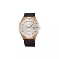 Orient Dressy Elegant Gent's FGW03002W