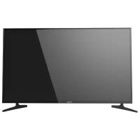 40" Телевизор Erisson 40LES71T2 2015 LED