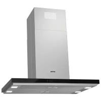 Наклонная вытяжка Gorenje IHT 941 A2XBG