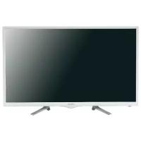 32" Телевизор Doffler 32CH53-T2 2016 LED