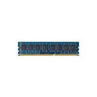 Оперативная память HP 4 ГБ DDR3 1333 МГц DIMM CL9