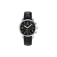 Наручные часы TISSOT T17.1.526.52, черный