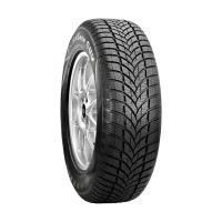 Автомобильная шина MAXXIS MA-SW Victra Snow SUV зимняя