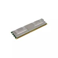 Оперативная память Kingston 32 ГБ DDR3L 1600 МГц LRDIMM CL11