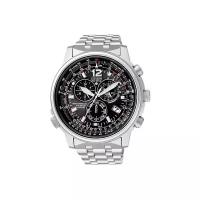 Наручные часы CITIZEN AS4050-51E