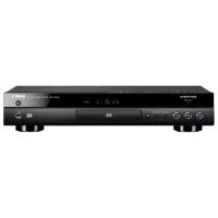 Blu-ray-плеер YAMAHA BD-A1040