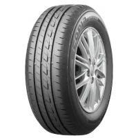 Шина Bridgestone Blizzak Ice 185/55 R16 83S