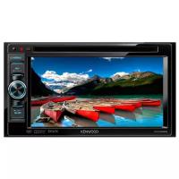 Автомагнитола KENWOOD DDX3055