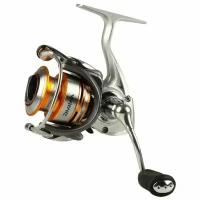 Катушка Daiwa Procyon PRCN1500SH