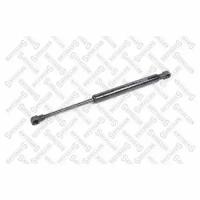 Амортизатор капота Land Rover Discovery, Range Rover III 02-12, 1110497SX STELLOX 11-10497-SX