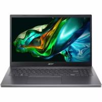 Ноутбук Acer Aspire 5 A515-58GM (NX. KQ4CD.007)