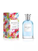 DILIS Bouquet Water lily lady 100 ml edt