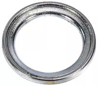 MD050317 Прокладка сливной пробки поддона двигате gasket,eng oil pan drain plug