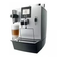 Кофемашина Jura Impressa XJ9 Professional