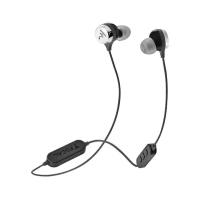 Беспроводные наушники Focal Sphear Wireless