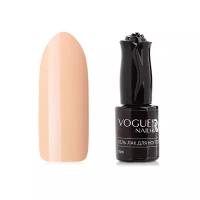 Vogue Nails Гель-лак Сладкие минуты, 10 мл