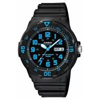 Наручные часы CASIO MRW-200H-2B