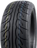 Шины SUMAXX Max Drifting Z1 245/45R18 100W