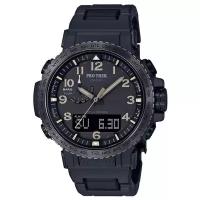 Наручные часы Casio PRW-50FC-1E