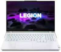 Ноутбук Lenovo Legion 5