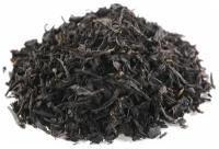 Черный листовой вьетнамский чай Gutenberg Вьетнам OPA 500 г