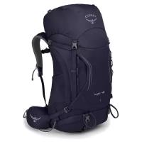 Рюкзак Osprey Kyte 46 purple (mulberry purple)