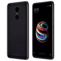 Чехол Vipe Color для Xiaomi Redmi 5 Plus