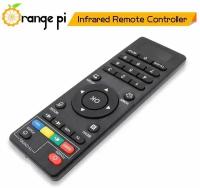 ИК-пульт дистанционного управления Orange Pi