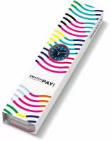 SWATCH MAGIC PAY! SVIW109-5300