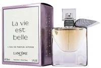 Lancome La Vie Est Belle Eau de Parfum Intense парфюмерная вода 30 мл для женщин