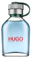 Туалетная вода Hugo Boss мужская Hugo Man 75 мл