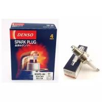 Свечи зажигания Denso W20EPR-U