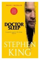 Stephen King. Doctor Sleep