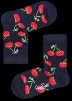 Носки Happy Socks