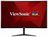 Монитор LCD 27 VA VX2718-2KPC-MHDJ VIEWSONIC