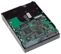 Жесткий диск HDD 500Gb HP SATA-II, 7200rpm (GB0500C4413), (432337-004), (397377-008)