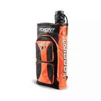 Чехол Topoint Archery Bow Cases TR89 orange 1 штук