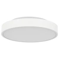 Потолочная лампа Xiaomi Yeelight LED Ceiling Lamp 1S (Global) (YLXD41YL), белая