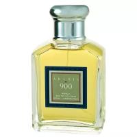 Мужская парфюмерия Aramis 900 одеколон 100ml