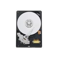 Жесткий диск Western Digital WD Blue 320 GB (WD3200AAKB)