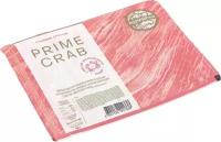 Крабовые палочки Меридиан Prime Crab 180г