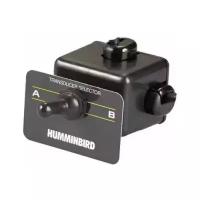 Переключатель датчиков Humminbird TS2- W (HB- TS2- W)