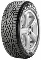 15/185/60 Pirelli Winter Ice Zero 88T XL