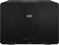 Усилитель мощности SPL Performer M1000 Black