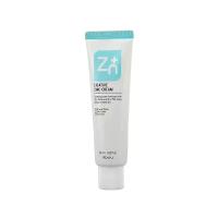 A'PIEU Cicative Zinc Cream Крем для лица с цинком, 55 мл