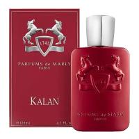 Parfums de Marly парфюмерная вода Kalan, 125 мл